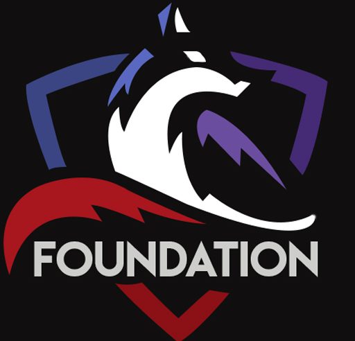 Foundation E-Sports